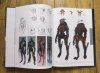 The Art of Mass Effect